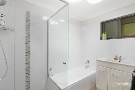 Property photo of 1 Bilkurra Court Elanora QLD 4221