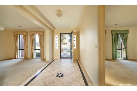 Property photo of 8 Bellemara Drive Mooroopna VIC 3629