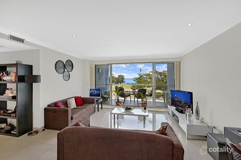 Property photo of 6/1 Tuggerah Parade The Entrance NSW 2261