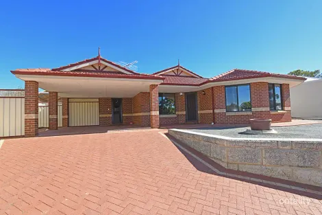 21 Regan St, Coolbellup, WA 6163