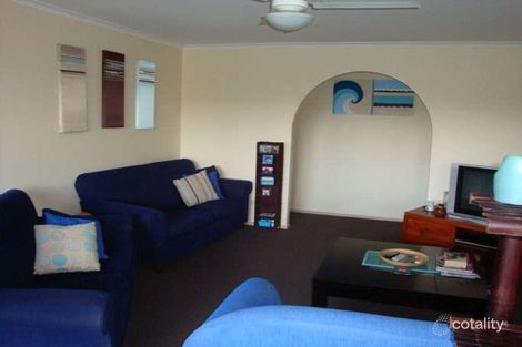 Property photo of 69 Lapoinya Crescent Warana QLD 4575