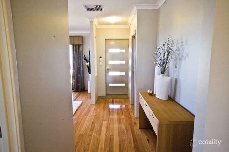 Property photo of 9 Texoma Link Secret Harbour WA 6173