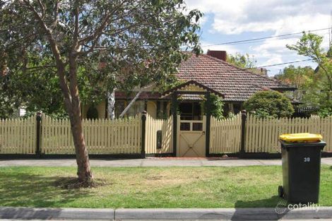 Property photo of 30 Aberdeen Street Aberfeldie VIC 3040