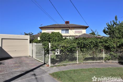Property photo of 3 Eton Place Springvale South VIC 3172