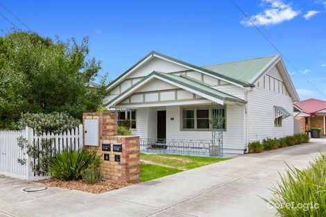 Property photo of 54A Orrong Avenue Reservoir VIC 3073