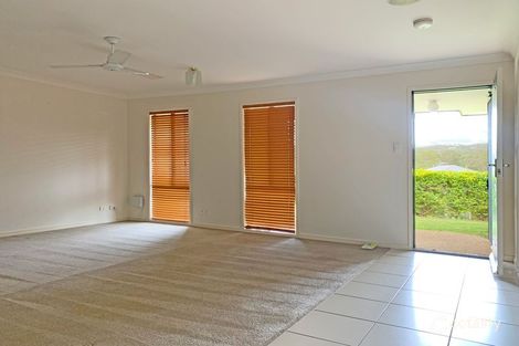 Property photo of 2 Byram Court Ormeau Hills QLD 4208