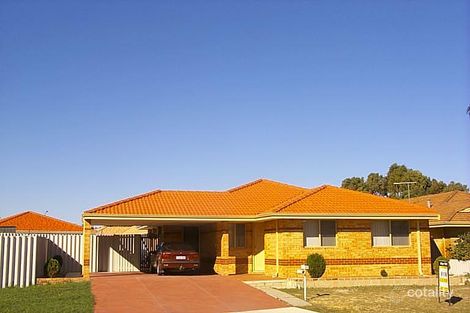 10 Panama Pl, Safety Bay, WA 6169