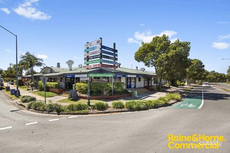 6/1 Scholars Dr, Sippy Downs, QLD 4556