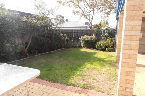 Property photo of 22 Killara Avenue Ellenbrook WA 6069