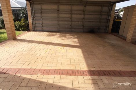 Property photo of 22 Killara Avenue Ellenbrook WA 6069