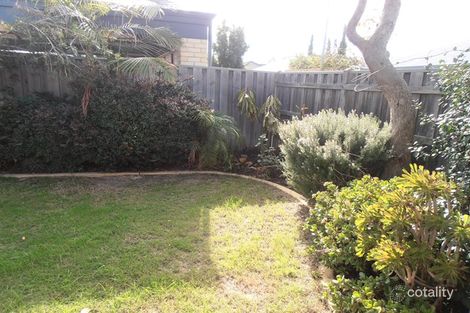 Property photo of 22 Killara Avenue Ellenbrook WA 6069