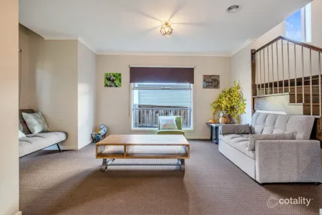 Property photo of 25 The Inlet Paynesville VIC 3880