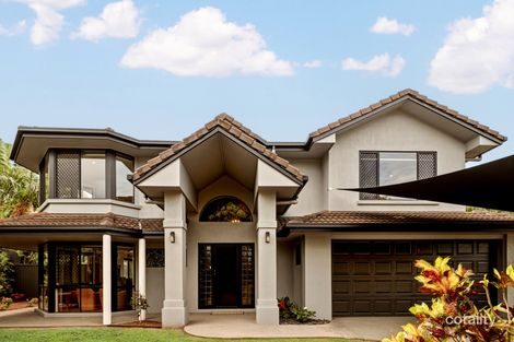 9 Hillier St, Clontarf, QLD 4019