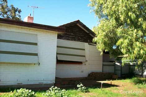 Property photo of 230 Midway Road Elizabeth Downs SA 5113