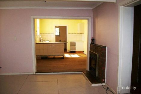 Property photo of 230 Midway Road Elizabeth Downs SA 5113