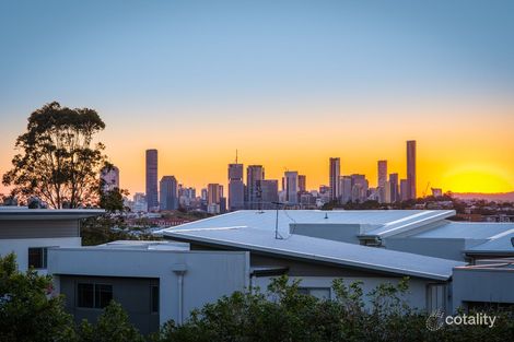 8 Thorpe St, Balmoral, QLD 4171