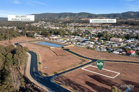 6 Poppett St, Bellbird, NSW 2325