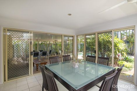 Property photo of 34 Islander Court Burleigh Waters QLD 4220