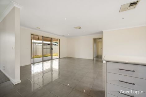 Property photo of 41 Cambridge Drive Thurgoona NSW 2640