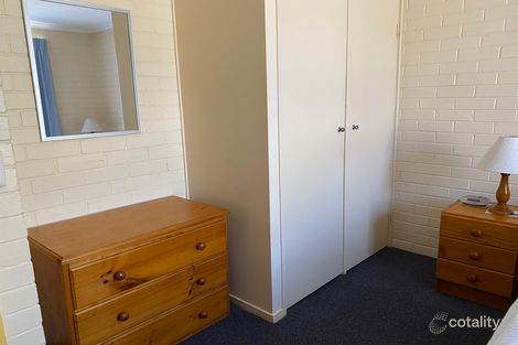 3/7-9 Calendo Ct, Merimbula, NSW 2548