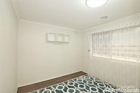 Property photo of 3 Eton Place Springvale South VIC 3172