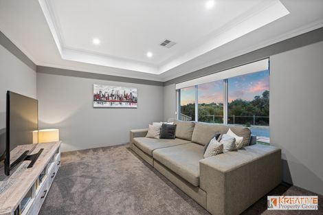 Property photo of 7 Aurea Place Southern River WA 6110