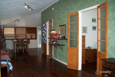 Property photo of 6 Marisa Court Black River QLD 4818