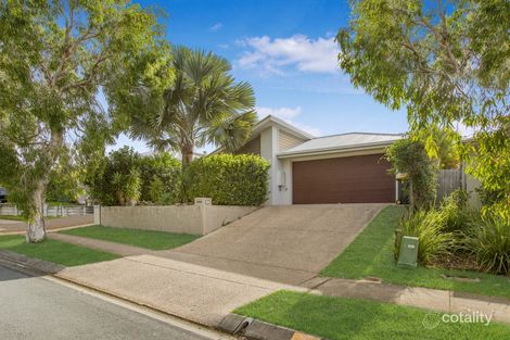 5 Parrot Pl, Mountain Creek, QLD 4557