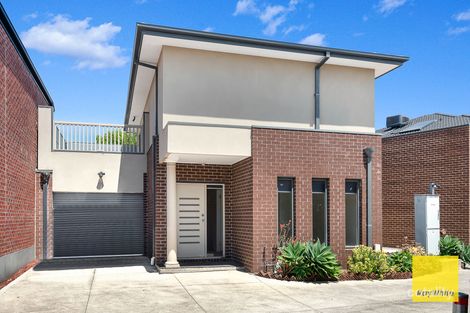 Property photo of 14/1-3 Stawell Street Werribee VIC 3030