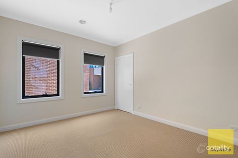 Property photo of 14/1-3 Stawell Street Werribee VIC 3030
