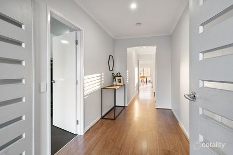 Property photo of 6 Angus Court Thurgoona NSW 2640