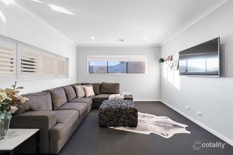 Property photo of 6 Angus Court Thurgoona NSW 2640