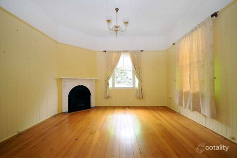 Property photo of 103 Curzon Street East Toowoomba QLD 4350