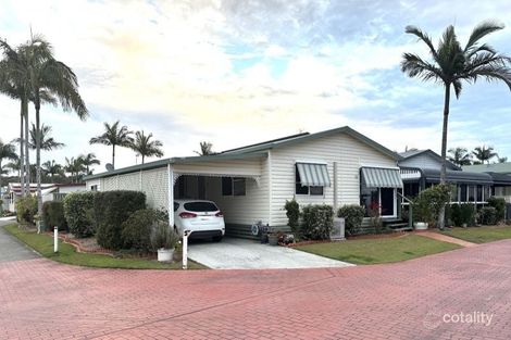 151/34 Monarch Dr, Kingscliff, NSW 2487