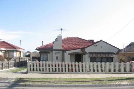 463a Princes Hwy, Noble Park, VIC 3174