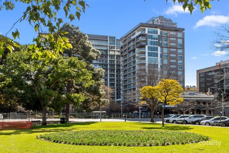 Property photo of 1002/20 Hindmarsh Square Adelaide SA 5000