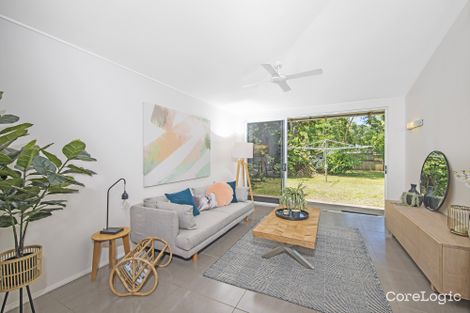 Property photo of 18 Torrance Avenue Edge Hill QLD 4870