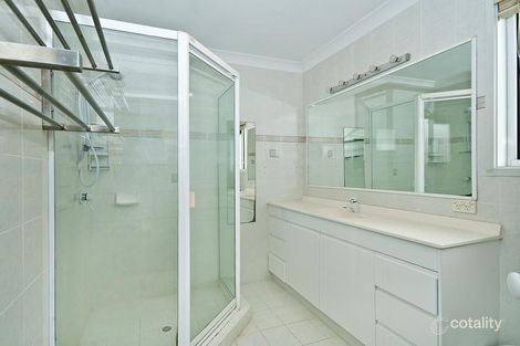 Property photo of 45 Doubleview Drive Elanora QLD 4221