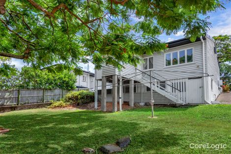 Property photo of 9 Napier Street Carina Heights QLD 4152