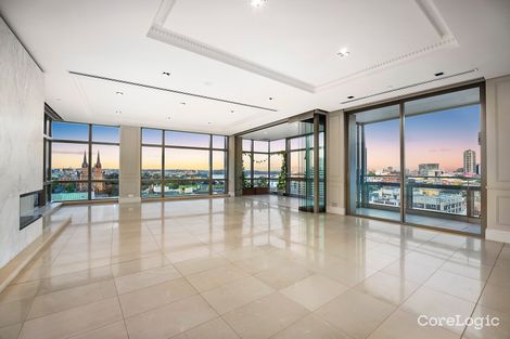 Property photo of 52/18 College Street Darlinghurst NSW 2010