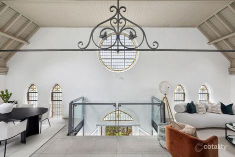 Property photo of 1/67-69 Denison Street Bondi Junction NSW 2022
