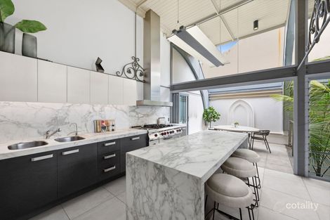 Property photo of 1/67-69 Denison Street Bondi Junction NSW 2022