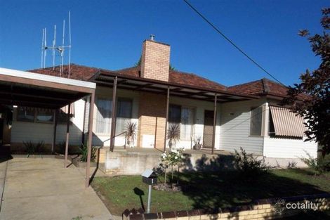 1 Hall St, Eaglehawk, VIC 3556