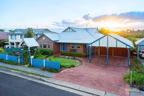 16 Purcell St, Elderslie, NSW 2570