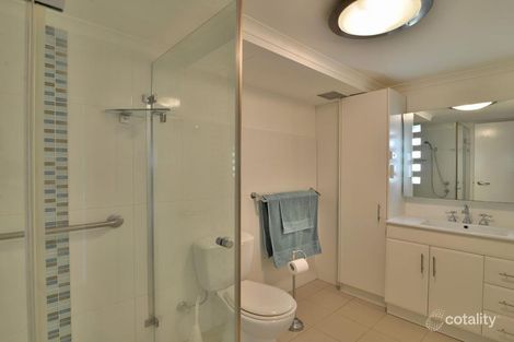 Property photo of 77/2 Kitchener Road Cherrybrook NSW 2126