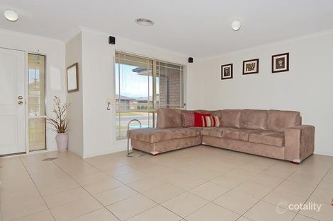 Property photo of 33 Alberta Drive Burton SA 5110