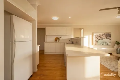 Property photo of 69 Albany Street Sippy Downs QLD 4556