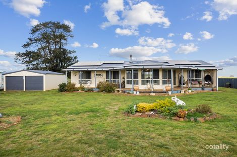 1591 Woodhouselee Rd, Roslyn, NSW 2580