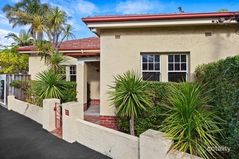 9 Bothwell St, Balaclava, VIC 3183