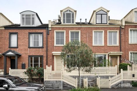 Property photo of 59 Field Street Clifton Hill VIC 3068